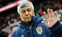 Mircea Lucescu öldü mü, yaşıyor mu? Rumen teknik direktör Mircea Lucescu sağlık durumu nasıl? İşte son durumu