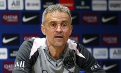 Luis Enrique’den flaş talep! Osimhen için PSG devreye girdi