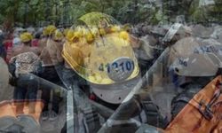 Emeğin gücü engel tanımadı: Ankara’da madenciler direnerek kazandı