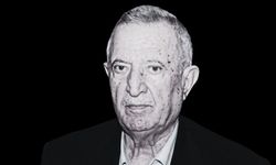 Mahmut Çalık kimdir, neden öldü? Mahmut Çalık kaç yaşında, aslen nereli, mesleği neydi?