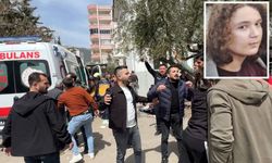 Kahramanmaraş’ta acı daha da katlandı: Okul saldırısında can kaybı 9’a yükseldi!