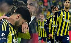 Fenerbahçe’de Asensio belirsizliği: Derbiye yetişecek mi?