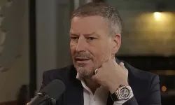 'Gol verilmeliydi' dedi! Galatasaray için Clattenburg’dan olay çıkış!