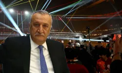 Hacıosmanoğlu'na flaş telefon: 'Alo ben Mehmet Ağar.'