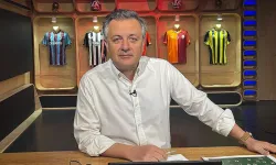 Mehmet Demirkol’dan Galatasaray çıkışı: 'Bir ay önce kesin geliyordu ama…'