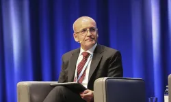 'Faiz kararı' iddiası gündeme gelmişti: Bakanlık ve Merkez Bankası'ndan 'faiz politikası' haberlerine yalanlama geldi