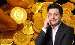 Altın almayı düşünenler dikkat! Ekonomist Mert Başaran tehlikeye dikkat çekip uyardı