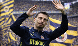 Mert Hakan Yandaş’tan derbi kararı! Saatler kala ortaya çıktı