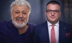 Cem Küçük Metin Akpınar’ı topa tuttu: 'Hayatını itibarsız tamamladı'