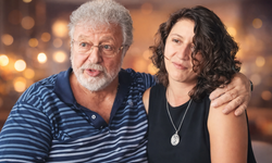 Metin Akpınar 6 milyon TL'yi ödemek istemiyor: Kızı Duygu Nebioğlu isyanda