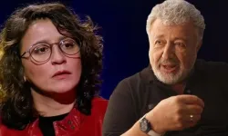 Biyolojik kızı olduğu ortaya çıkmıştı: Metin Akpınar tazminata itiraz etti