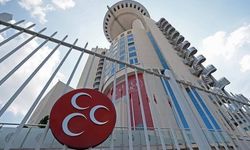 MHP'den İstanbul için flaş karar: MHP İstanbul il ve ilçe teşkilatları feshedildi!