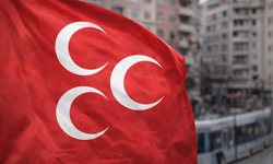 MHP’de büyük temizlik mi başlıyor? İstanbul’dan sonra 7 il iddiası