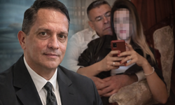 Mücahit Birinci’den AK Parti'ye çok konuşulacak mesaj: 'Bu iş böyle olmaz'