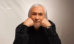 Müjdat Gezen sağlık durumu nasıl? Müjdat Gezen hastaneye mi kaldırıldı, hastalığı nedir?