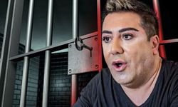 Murat Övüç'ten çok konuşulacak cezaevi itirafı! 'Hatalarımı düzelttim'