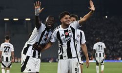 Çağlar Söyüncü'yü keşfetti, gözünü Mustafa Hekimoğlu'na dikti...