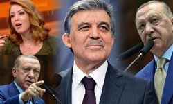 “Muhafazakâr blok” iddiası gündemdeydi: Abdullah Gül cumhurbaşkanı adayı mı oluyor?