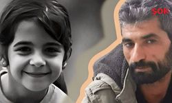 SON DAKİKA! Narin Güran davasında karar: Nevzat Bahtiyar’a 17 yıl hapis