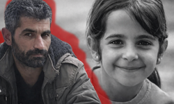 Narin Güran davasında Nevzat Bahtiyar’dan şok sözler: 'Cesedi parça parça et'