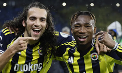 Nene - Marsilya hattı! Marsilya Nene'yi istiyor: Ama yeterince değil!