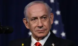 Netanyahu neyi sakladı? Aylar sonra ortaya çıkan sağlık gerçeği