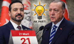 21 Mart tatil mi oluyor? AK Parti’den Nevruz açıklaması