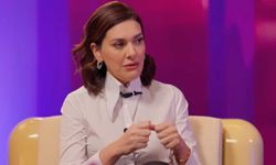 Bergüzar Korel’den olay zayıflama itirafı: 'Midemi aldırdım'