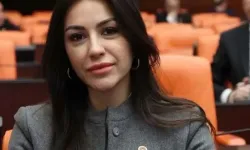 Nilhan Ayan kimdir, aslen nereli? AK Parti Çevre ve Şehircilik Politikaları Başkanı Nilhan Ayan kaç yaşında?