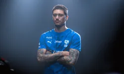 Uruguaylı forvet Serie A yolcusu mu? Fenerbahçe derken Juventus - Nunez işi karıştı!