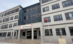 Şanlıurfa ve Kahramanmaraş konuşulurken Mersin’de facianın eşiğinden dönüldü