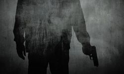 Muğla’da şüpheli ölüm: 26 yaşındaki teğmen evinde silahla vurulmuş bulundu