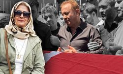 Kahraman Ayla öğretmeni eşi anlattı: 'Kendini siper etmiş!'