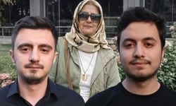 Ayla Öğretmen'in evlatları konuştu: 'Annemizle gurur duyuyoruz!'