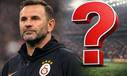 Okan Buruk Noa Lang'dan vazgeçti: Rotayı o isme kırdı! İşte yerine gelecek isim