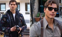 Oktay Çubuk kimdir, sağlık durumu nasıl? Oktay Çubuk kaç yaşında, aslen nereli, hangi dizilerde oynadı?