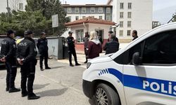 Toplumsal cinnet mi, bireysel öfke mi? Okulları nasıl güvenli hale getiririz?