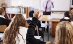 Veliler isyan etti, devlet el koydu: Özel okullarda kimsenin gözünün yaşına bakılmayacak