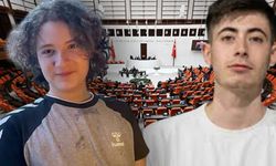 TBMM’den yeni adım: Okul saldırıları için özel komisyon kurulacak