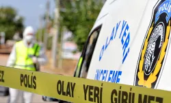 638 faili meçhul dosya yeniden incelenecek: İlk dosyalar belli oldu!