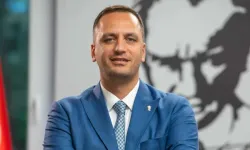 Bornova Belediye Başkanı Ömer Ekşi hakkında gözaltı kararı! Dolandırıcılık ve sahtecilik soruşturması