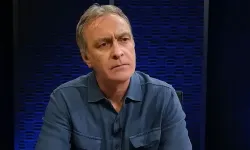 Önder Özen hangi futbolcu için 'Önünde saygıyla eğiliyorum' dedi?