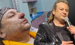 Pitbull dehşeti sonrası sahibi hakkında tutuklama kararı