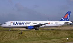 Onur Air neden iflas etti? Onur Air kimin, sahibi kim?
