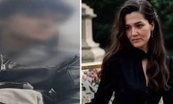 Fatma Nur Öğretmen davasında gerilim tırmandı!