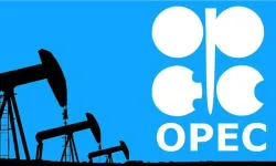 OPEC nedir? Birleşik Arap Emirlikleri'nin ayrılma kararı aldığı OPEC ne anlama geliyor, ne örgütü?
