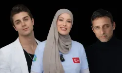 Operasyon Alesta dizisi konusu nedir, oyuncuları kimler? Operasyon Alesta dizisi ne zaman başlayacak? İşte oyuncuları