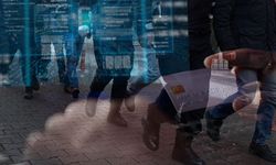 'Savcıyız' dediler milyonları çaldılar! 20 ile yayılmış çete ağı çökertildi