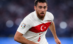 Orkun Kökçü neden oynamadı? Maç sonrası gerçeği açıkladı