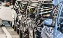 ÖTV'siz araçlar hangileri? 2026 ÖTV indiriminden kimler faydalanabilir, engel şartı yüzde kaç?